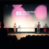 Najbolji dokumentarci iz sveta na festivalu u Požegi 6