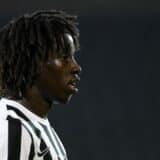 Partizan na Malti kapital čuva oprezom 1