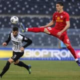 Vujačić: Sve je palo na naša leđa, ali možemo iz krize 4