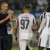 Meč spasa ili nova faza rasula 14