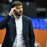 Vlado Šćepanović: Srbija sa Jokićem najbliža tituli 2