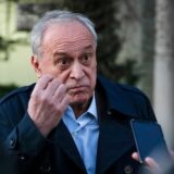 Vučelićeva replika Mijailoviću: Na visoko se podigli sutereni 11