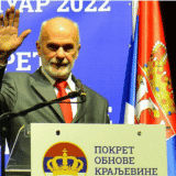 POKS najavio da će pokrenuti inicijativu za izmenu Zakona o poljoprivrednom zemljištu 5