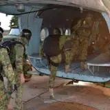 "Noćni desant" na Novi Pazar - povod za šalu ili zabrinutost 5