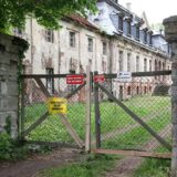 U Poljskoj pronađeno nacističko blago vredno stotine miliona evra 5