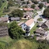 Pećinačko kulturno leto: Festival muzike, narodne igre i gastronomije 9