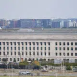 Pentagon: Nuklearno oružje namenjeno da odvrati od svakog oblika strateškog napada 2