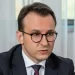 Petković: Saopštenje Evropske spoljnopolitičke službe potpuno promašeno 16