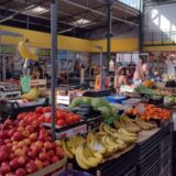 Promenjeno radno vreme pijaca u Kragujevcu 11