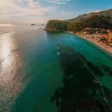 Kalush Orchestra neće nastupiti na Sea Dance festivalu 1