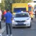 Udes na Zrenjaninskom putu: Poginuo muškarac, devojka povređena a saobraćaj otežan 20