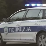 Uhapšen vozač autobusa koji se prevrnuo kod Leskovca 10