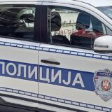 Negotinac isključen iz saobraćaja zbog 2,18 promila alkohola u krvi 4