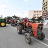 Ne davimo Beograd: Ne smemo dozvoliti da poljoprivrednici budu žrtve nesposobne vlasti 4