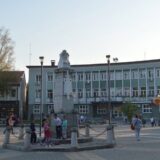 Inicijativa za Požegu demantuje da je funkcioner SNS-a na slobodi: "Optuženi za silovanje je na izdržavanju zatvorske kazne" 7