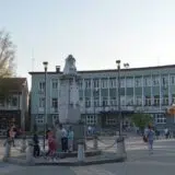 Inicijativa za Požegu demantuje da je funkcioner SNS-a na slobodi: "Optuženi za silovanje je na izdržavanju zatvorske kazne" 15