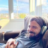 Bio je heroj radnika; direktor koji je sebi smanjio platu s 1,1 milion dolara na 70.000 dao ostavku 11