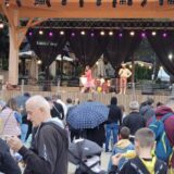 Nušićevo delo na Kraljevom trgu na Zlatiboru 3