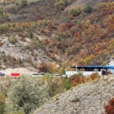 Ambasador SAD na Kosovu: Mere reciprociteta u skladu s Briselskim sporazumima 13