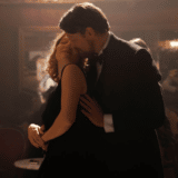 Mistična drama o ljubavi i strasti "Priča moje žene", sa Leom Sejdu u glavnoj ulozi, u našim bioskopima od 25. avgusta 6