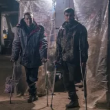 Rusija proglasila ukrajinski puk Azov za terorističku organizaciju 2