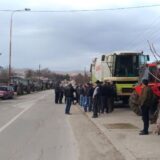 Poljoprivrednici Šumadije najavljuju protest ispred Skupštine grada Kragujevca 11