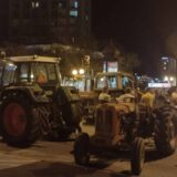Predstavnik kragujevačkih poljoprivrednika: Pirova pobeda i propuštena šansa 15