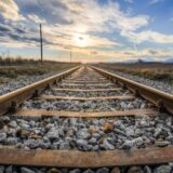 Infrastruktura železnice: Žena poginula dok je prelazila prugu iako su rampe bile spuštene   12