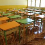 Užičkim prvacima po 10.000 dinara i školski pribor 11