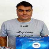 MVP plej-ofa Arkus lige Zlatanović ostaje sa rukometašima Radničkog iz Kragujevca 5