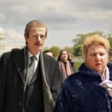 Filmom "Rabije Kurnaz protiv Džordža V. Buša" na Smederevskoj tvrđavi večeras počinje 5. izdanje Dunav Film Festa 12