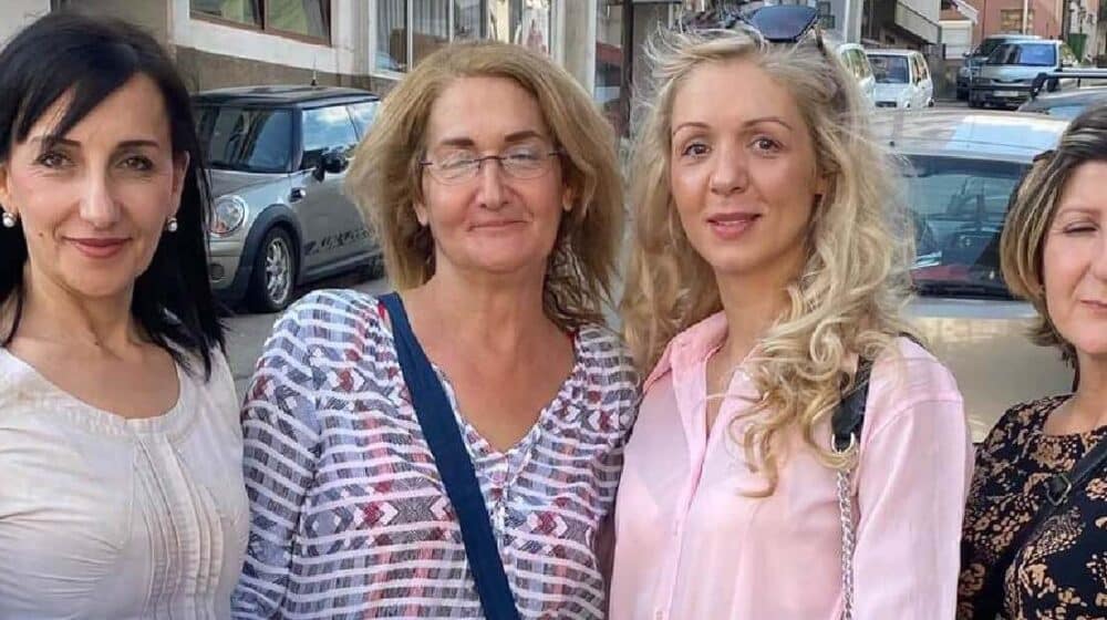 U JKP „Hammeum“ u Prokuplju bez posla ostaje 105 radnika: Direktor birao ko će u novo preduzeće 1