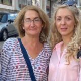 U JKP „Hammeum“ u Prokuplju bez posla ostaje 105 radnika: Direktor birao ko će u novo preduzeće 1