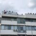 Radnici na krovu čekaju do 18 sati odgovor Davidovića da li kupuje nikšićku železaru 18