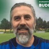 Radovan Radaković ponovo u bolnici, potrebna mu je pomoć 7