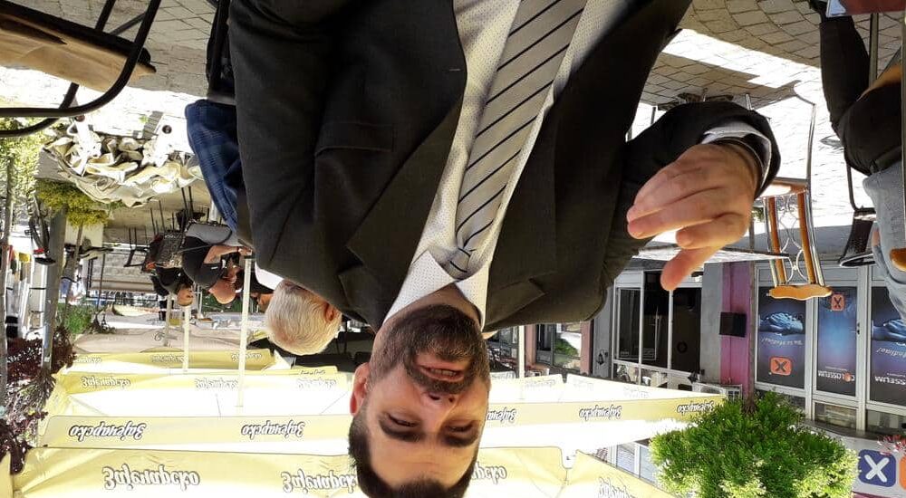 Mustafa: Važno je da je problem Albanaca sa juga Srbije postao zvanična tačka pregovora u Briselu 1