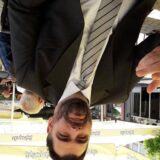 Mustafa: Važno je da je problem Albanaca sa juga Srbije postao zvanična tačka pregovora u Briselu 4