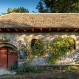 Negotin: Dođite da bermo grojze u Rajačko lojze 13