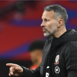 Sud raspustio porotu na suđenju Gigsu optuženom za nasilje 3