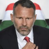 Počinje suđenje Rajanu Gigsu 2