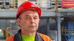 Povodom Dana rudara i 120 godina rudarenja u Boru biće uručene nagrade „Inženjer Šistek“ 8