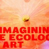 Otvaranje izložbe „Reimagining the Ecology of Art“ sutra u Umetničkom prostoru U10 2