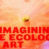Otvaranje izložbe „Reimagining the Ecology of Art“ sutra u Umetničkom prostoru U10 4