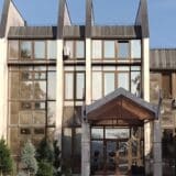 Kragujevac: U drugom upisnom krugu 1.166 mesta za brucoše 6