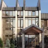 Tužilaštvo potvrdilo hapšenje Arsenijevića i Čanovića 7