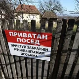 SEOS: Rio Tinto i Behtel rade na projektu za prečišćivanje otpadnih voda za projekat Jadar 2