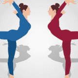 Kamp ritmičke gimnastike u Svilajncu 5