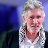 Rodžer Voters: Dežurni kritičar i vrhunski muzičar 2