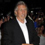 Rodžer Voters: Ukrajinci sutra mogu da prestanu da ginu ako SAD sednu zajedno sa Rusijom i sklope mir 11