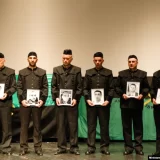 Zeleno-leva koalicija traži Anketni odbor za pogibiju rudara u rudniku Soko: Malo verovatno da nema krivih 1